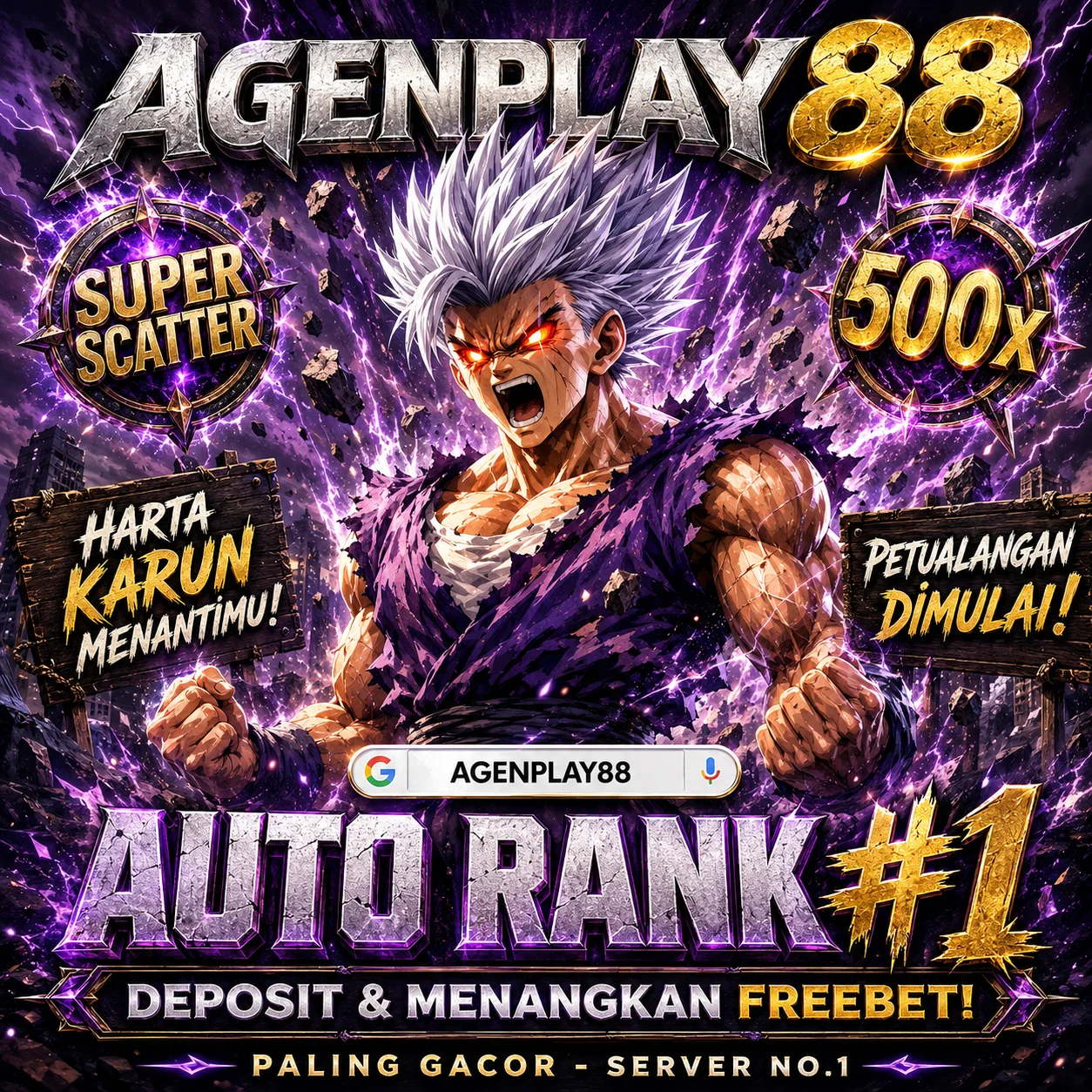 HONOR888 : Tiga Kali Lipat Kehormatan Dan Kemuliaan — Setiap Aksi Membawa Pada Kemenangan